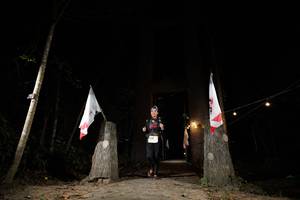 BIB: 
                            <button type="button" onclick="openModal(19408787)" class="btn btn-primary btn-sm float-right btn-popup" data-toggle="modal" data-target=".modal-high-quality">
                        <i class="fas fa-shopping-cart"></i> Add to Cart
                    </button>
                                            <button type="button" onclick="isThisMe(19408787, true)" class="btn btn-success btn-sm float-right btn-popup btn-isme hidden" data-toggle="tooltip" data-placement="bottom" title="นี่คือรูปของคุณใช่ไหม คลิกที่นี่เพื่อเอาเข้าอัลบั้ม">
                        <i class="fas fa-plus"></i> Add to album
                    </button>
                    <button type="button" onclick="isThisMe(19408787, false)" class="btn btn-warning btn-sm float-right btn-popup btn-isnotme hidden">
                        <i class="fas fa-ban"></i> Remove from album
                    </button>